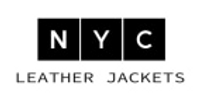 NYC Leather Jackets coupons